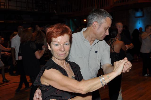 min 2012 11 11 station danse 337